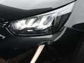 Peugeot 2008 1.2 PureTech Allure Pack 1ste eigenaar | Navigatie Zwart - thumbnail 21