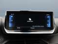 Peugeot 2008 1.2 PureTech Allure Pack 1ste eigenaar | Navigatie Zwart - thumbnail 32