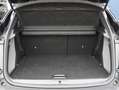 Peugeot 2008 1.2 PureTech Allure Pack 1ste eigenaar | Navigatie Zwart - thumbnail 17