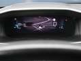Peugeot 2008 1.2 PureTech Allure Pack 1ste eigenaar | Navigatie Zwart - thumbnail 27