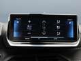 Peugeot 2008 1.2 PureTech Allure Pack 1ste eigenaar | Navigatie Zwart - thumbnail 30