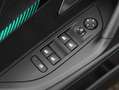 Peugeot 2008 1.2 PureTech Allure Pack 1ste eigenaar | Navigatie Zwart - thumbnail 22