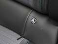 Peugeot 2008 1.2 PureTech Allure Pack 1ste eigenaar | Navigatie Zwart - thumbnail 15