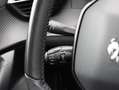 Peugeot 2008 1.2 PureTech Allure Pack 1ste eigenaar | Navigatie Zwart - thumbnail 26