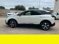 Peugeot 3008 - thumbnail 8