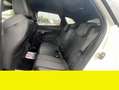 Peugeot 3008 - thumbnail 14