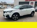 Peugeot 3008 - thumbnail 9