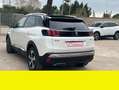 Peugeot 3008 - thumbnail 7
