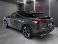 Citroen C5 X Shine Hybrid Сірий - thumbnail 5