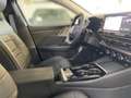 Citroen C5 X Shine Hybrid Сірий - thumbnail 9
