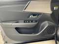 Citroen C5 X Shine Hybrid Сірий - thumbnail 7
