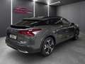 Citroen C5 X Shine Hybrid Сірий - thumbnail 3