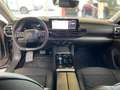 Citroen C5 X Shine Hybrid Сірий - thumbnail 6