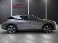 Citroen C5 X Shine Hybrid Сірий - thumbnail 4