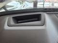 BMW iX3 Impressive 80kWh Schwarz - thumbnail 18