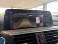 BMW iX3 Impressive 80kWh Schwarz - thumbnail 12