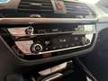 BMW iX3 Impressive 80kWh Schwarz - thumbnail 13