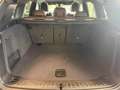 BMW iX3 Impressive 80kWh Schwarz - thumbnail 21