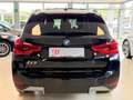 BMW iX3 Impressive 80kWh Schwarz - thumbnail 5