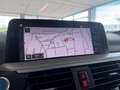 BMW iX3 Impressive 80kWh Schwarz - thumbnail 11