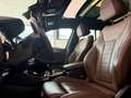 BMW iX3 Impressive 80kWh Schwarz - thumbnail 9