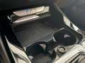 BMW iX3 Impressive 80kWh Schwarz - thumbnail 15
