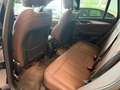 BMW iX3 Impressive 80kWh Schwarz - thumbnail 20