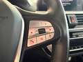 BMW iX3 Impressive 80kWh Schwarz - thumbnail 17