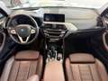 BMW iX3 Impressive 80kWh Schwarz - thumbnail 7