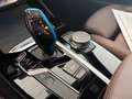 BMW iX3 Impressive 80kWh Schwarz - thumbnail 14