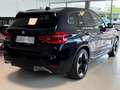 BMW iX3 Impressive 80kWh Schwarz - thumbnail 6
