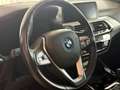 BMW iX3 Impressive 80kWh Schwarz - thumbnail 8