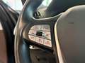BMW iX3 Impressive 80kWh Schwarz - thumbnail 16