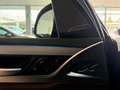 BMW iX3 Impressive 80kWh Schwarz - thumbnail 19