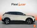 Peugeot 3008 1.2 PureTech S&S Allure 130 Blanc - thumbnail 4