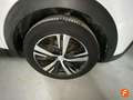 Peugeot 3008 1.2 PureTech S&S Allure 130 Blanc - thumbnail 28