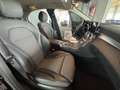 Mercedes-Benz C 220 d Lim. AMG-Line+Night-Paket+1.Hand Noir - thumbnail 12