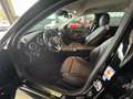 Mercedes-Benz C 220 d Lim. AMG-Line+Night-Paket+1.Hand Noir - thumbnail 8
