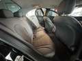 Mercedes-Benz C 220 d Lim. AMG-Line+Night-Paket+1.Hand Noir - thumbnail 13