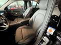 Mercedes-Benz C 220 d Lim. AMG-Line+Night-Paket+1.Hand Noir - thumbnail 9