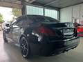 Mercedes-Benz C 220 d Lim. AMG-Line+Night-Paket+1.Hand Noir - thumbnail 4