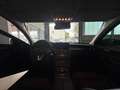 Mercedes-Benz C 220 d Lim. AMG-Line+Night-Paket+1.Hand Noir - thumbnail 14