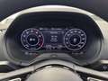 Audi Q2 35 TFSI Admired Advanced Grijs - thumbnail 14