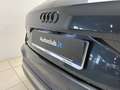 Audi Q2 35 TFSI Admired Advanced Grijs - thumbnail 19