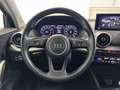 Audi Q2 35 TFSI Admired Advanced Gris - thumbnail 7