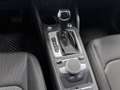 Audi Q2 35 TFSI Admired Advanced Grijs - thumbnail 26