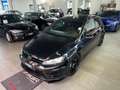 Volkswagen Golf 2.0 TSI 4Motion DSG utilitaire ✅✅ Black - thumbnail 2