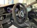 Volkswagen Golf 2.0 TSI 4Motion DSG utilitaire ✅✅ Czarny - thumbnail 11