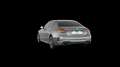 Mercedes-Benz C 220 d Mild hybrid 4Matic AMG Line Advanced Argent - thumbnail 3