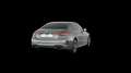 Mercedes-Benz C 220 d Mild hybrid 4Matic AMG Line Advanced Argent - thumbnail 4